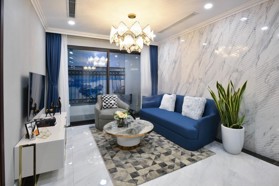 Chính chủ cần bán căn hộ CCCC 26 Liễu Giai, Ba Đình, Hà Nội